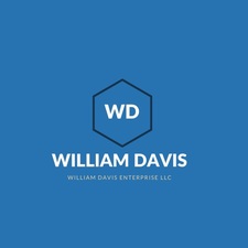 Avatar for William Davis Enterprise, LLC