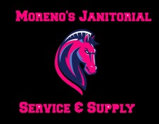 Avatar for Morenos Janitorial Service and Supply