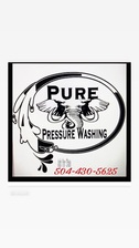 Avatar for Pur3 llc
