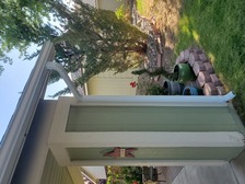 Avatar for Reno Rain Gutter
