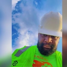 Avatar for Mak Electrical solutions