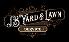 Avatar for JB Yard & Lawn Service LLC
