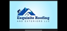Exquisite Roofing and Exteriors LLC - Home  Facebook logo