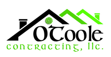 O'Toole Contracting, LLC logo