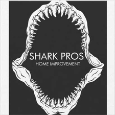 Avatar for Shark Pros Home Improvement