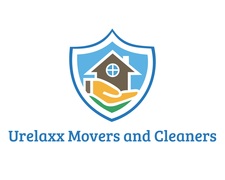 Avatar for U-Relaxx Movers