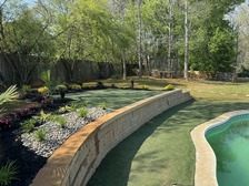 Avatar for ATL Landscaping