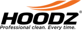 HOODZ of the Lowcountry and Coastal Georgia logo