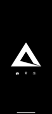 Avatar for Avila Public Adjusting Group