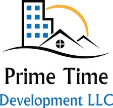 Avatar for Prime Time Development, LLC