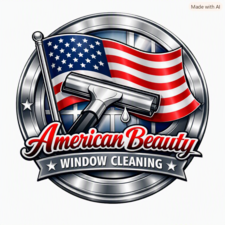 Avatar for American Beauty Window Cleaning