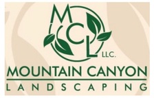 Avatar for Mountain Canyon Landscaping