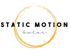 Avatar for Static Motion Solar