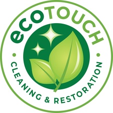 Avatar for Eco Touch Cleaning and Restoration