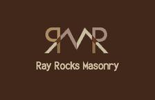 Avatar for World of Outdoor kitchen - Home Facebook