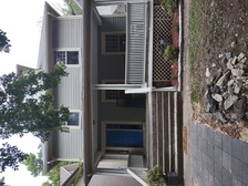 L&S Remodeling and Painting logo
