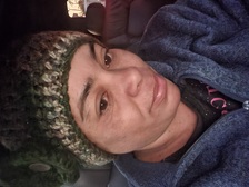 Avatar for Ashfa Peiting