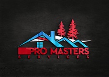 Logo for Olvera lawn care