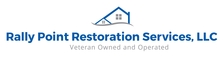 Rally Point Restoration Services, LLC logo
