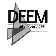 Avatar for DEEM Site Services