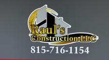 Avatar for Raul's Construction LLC