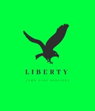 Avatar for Liberty Lawn Care Services