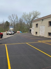 Avatar for H&H Paving, LLC