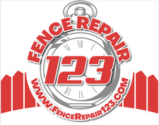 Avatar for WWW.FenceRepair123.com