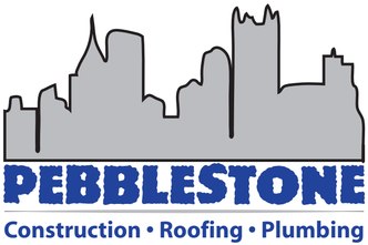 Pebblestone Construction & Management, Inc. logo