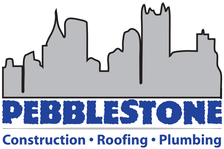 Avatar for Pebblestone Construction & Management, Inc.