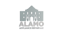 Alamo Appliance Repair LLC logo