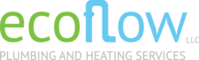 EcoFlow, LLC logo