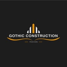 Avatar for Gothic Construction, LLC