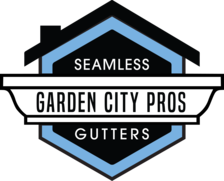 Garden City Pros logo