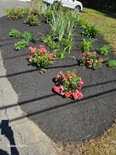 Avatar for Perez Landscaping