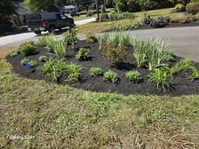 Avatar for Perez Landscaping
