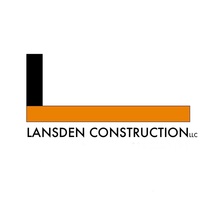 Avatar for Lansden Construction, LLC - Home  Facebook
