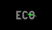 Avatar for Eco Contracting