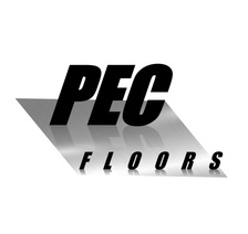 PEC Floors, LLC logo
