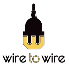 Avatar for Wire to Wire LLC