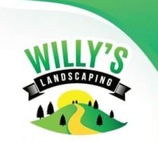 Avatar for Willy  Landscaping