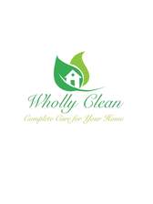 Avatar for Wholly Clean - Home  Facebook