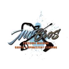 Avatar for M.C Bros Pressure Washing Carpet & Upholstery Cleaning