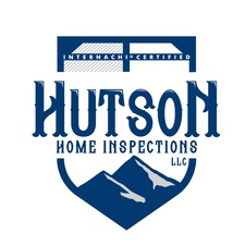 Hutson Home Inspections, LLC logo