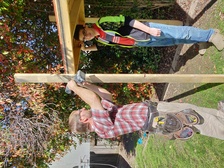 Avatar for J&E Construction