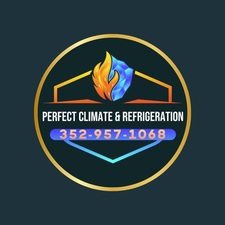 Avatar for PERFECT CLIMATE AND REFRIGERATION LLC