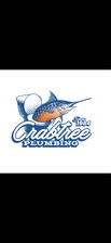 Avatar for CRABTREE PLUMBING INC