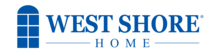 Avatar for West Shore Home Winston-Salem