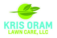 Avatar for Kris Oram Lawn Care LLC