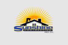 Avatar for SUNSHINE CONTRACTING CORPORATION